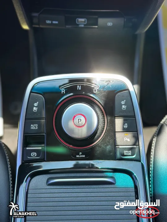 Kia Niro 2021