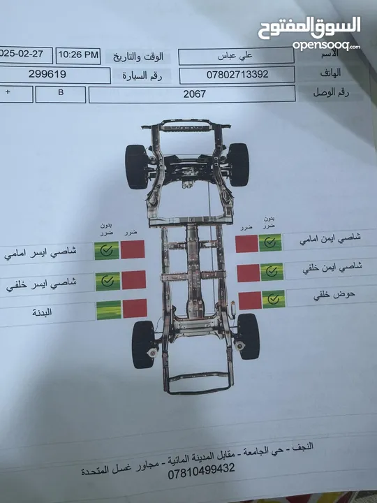 سورنتوا موديل 13شكل 15