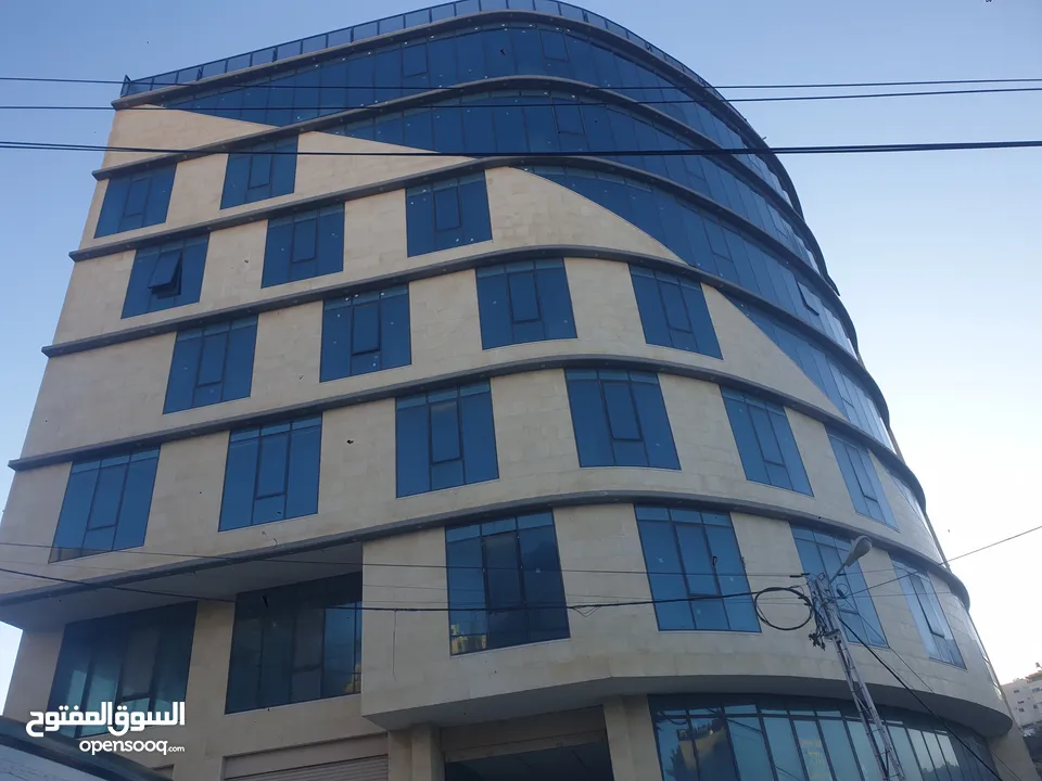 مقاولات واعمال البناء
