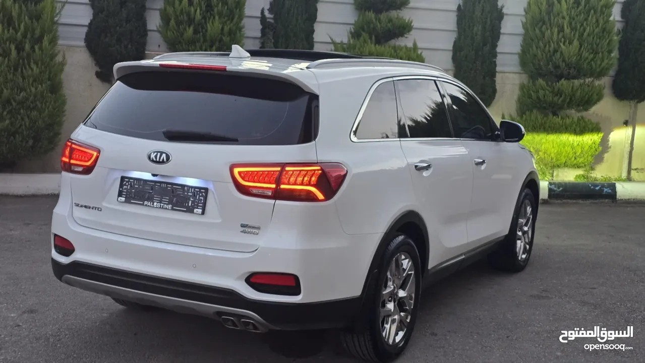 سونتو. فللللللل مسكرررررررر 4/4. بسعرررررر حرق حرق