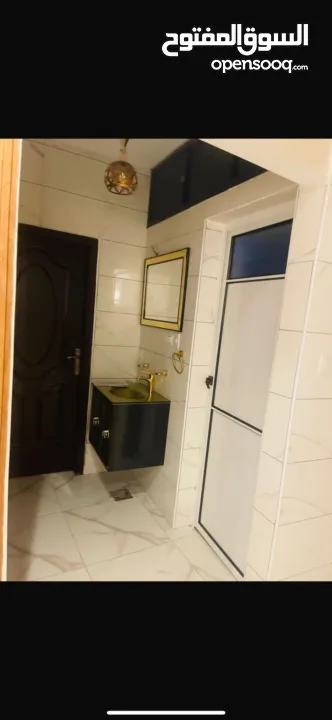 محمد النوريي