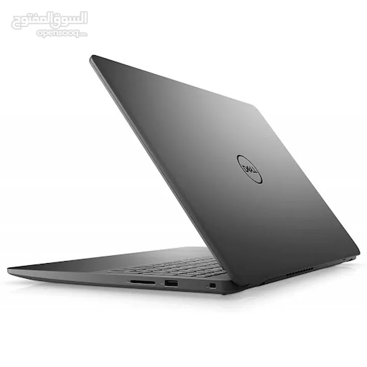 Dell vostro core i3 - 11 5G4