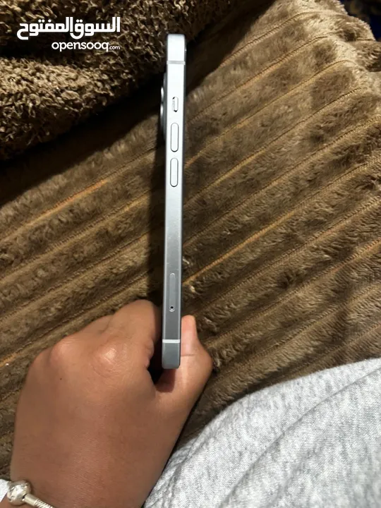 آيفون 15- IPhone 15