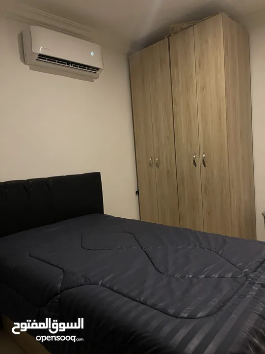 One bedroom apartment- VIP
