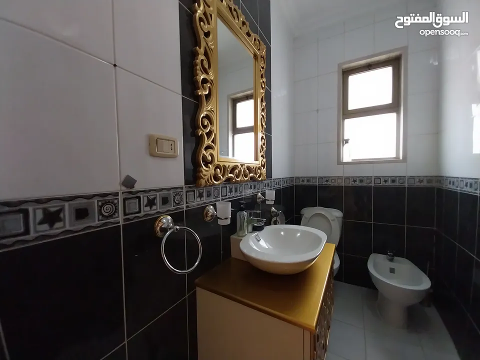 شقة للايجار في دير غبار  ( Property 36654 )-175064192