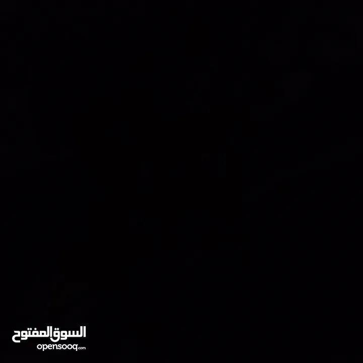 طناجر كركماز الاصلي طقم كامل  جديدة بعدها بل كرتونه مش مستعملات بل مره