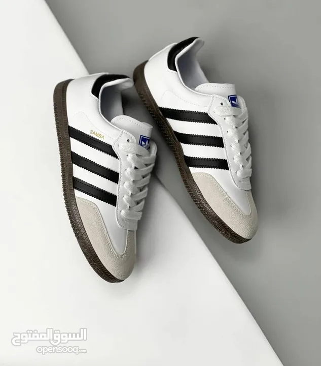 Tulane Store خياركم الأفضل لتسوق