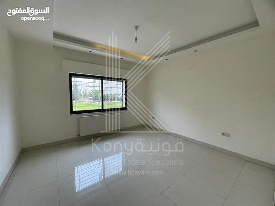 شقة مميزة للبيع في دير غبار