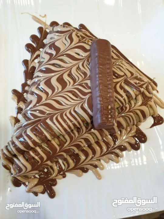 شركة الورود