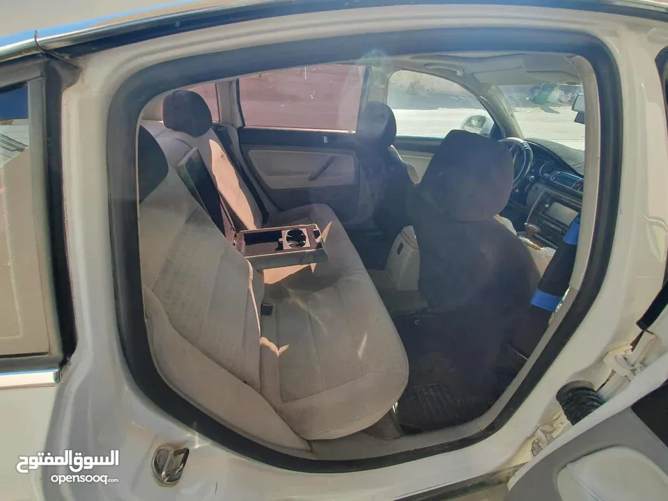 بسات فراشة B5.5+