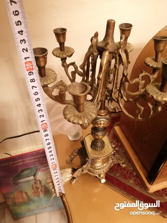تحف وانتيكات للبيع