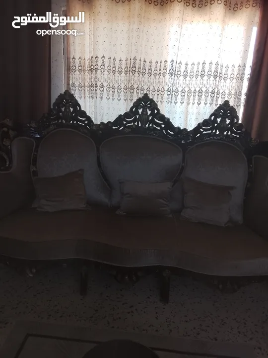190 مقابل للتفاوض
