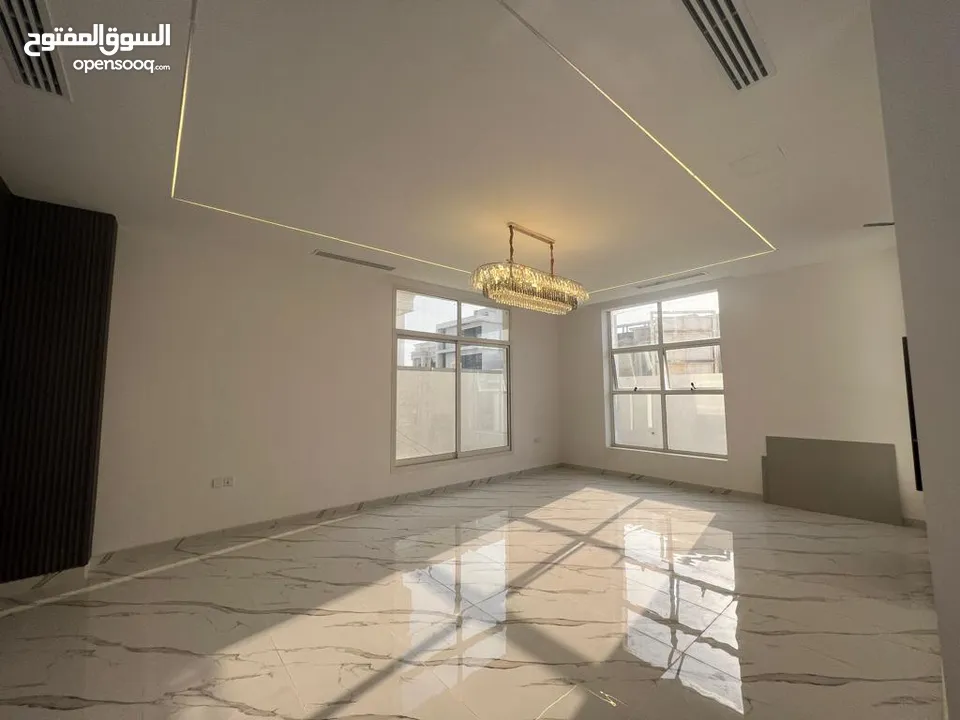 $$For sale villa in the most prestigious areas of Ajman -$$