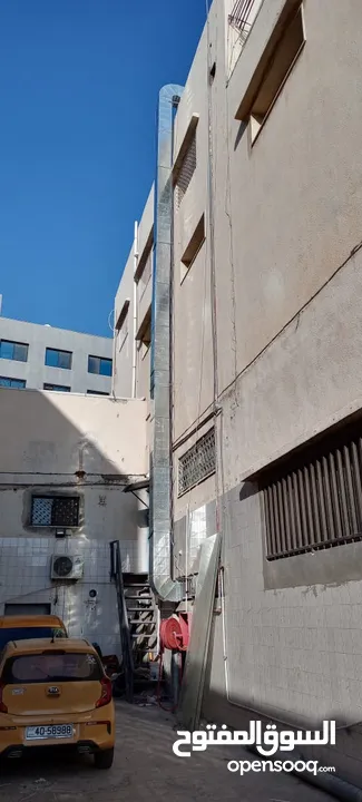 تركيب شفاطات  مداخن  دكت   هودات  شفاطات مراوح تنظيف دكت  فير بليس