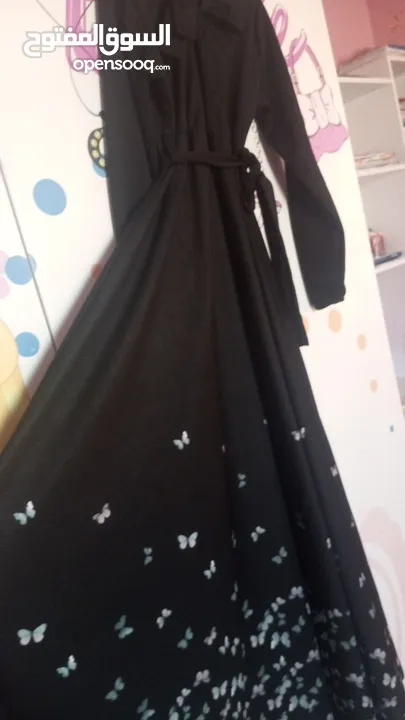 فساتين سهره