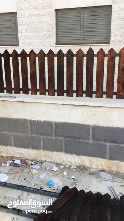 ‏المتوكل على الله الأعمال الكرميد وديكو وصيانه