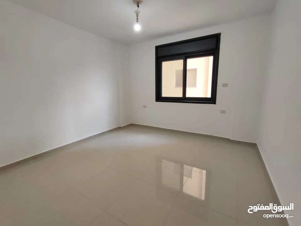 شقة مميزة للإيجار – عين مصباح  قرب سوبر ماركت بغداد