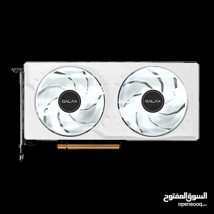 تجميعة كمبيوتر اي 5 جيل 13 - Gaming Pc i5 مكفولة والتسليم فوري