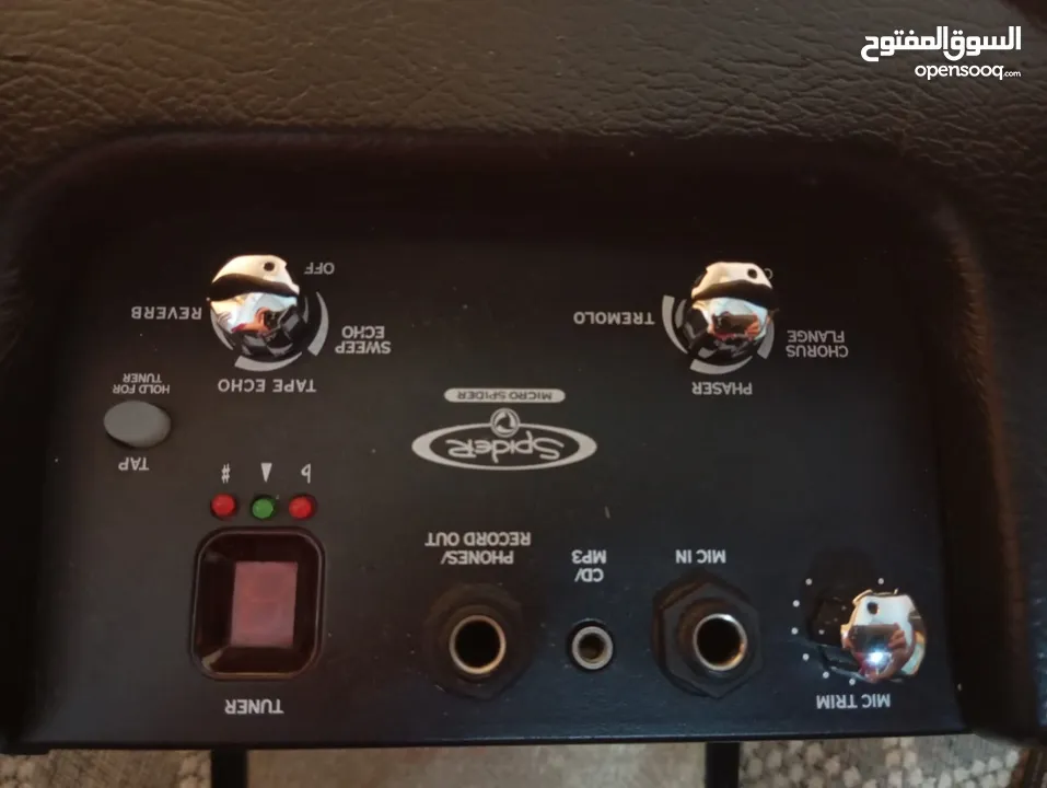 elektro gitar   جيتار كهربائي  نوع  Sgr by Schecter