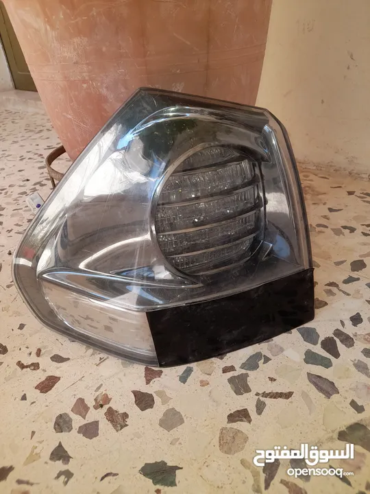 أضوية هونداي md
