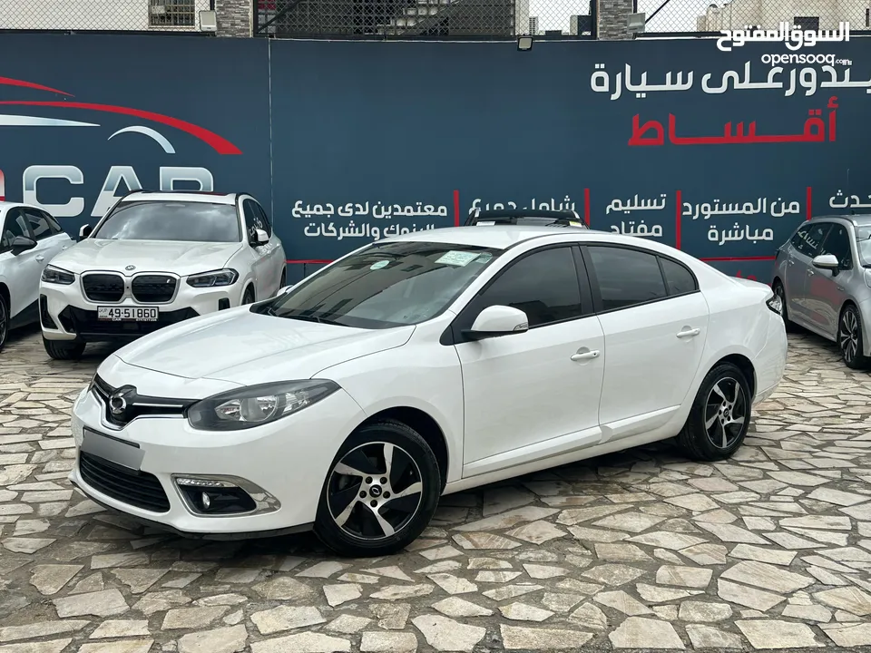 سامسونج 2019 اقسط بدفعة أولى تبدأ من 1700 تسليم مفتاح وقسط شهري يبدأ من 170