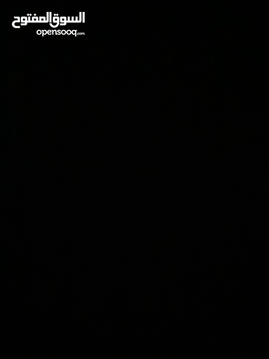 محل تجاري للظمان او للبيع