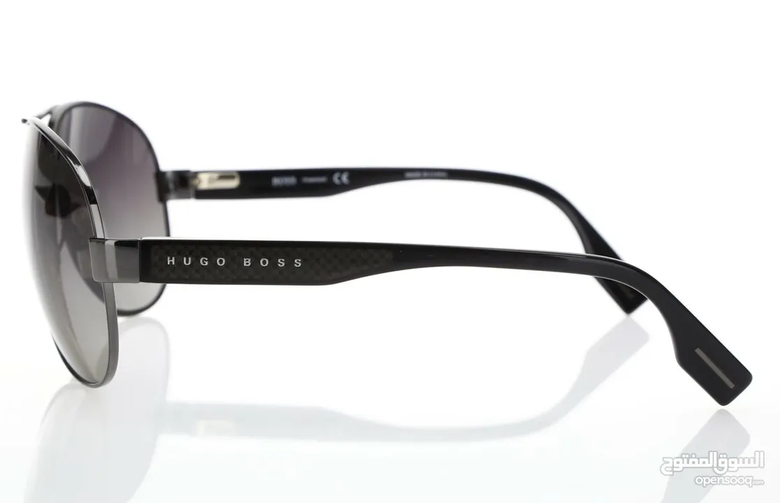 HUGO BOSS original new