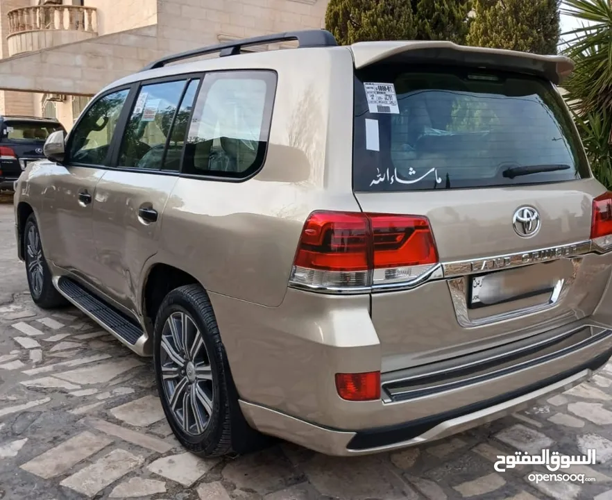 جي كلاس برابوس 2022 للايجار يومي اعراس مناسبات تخاريح
