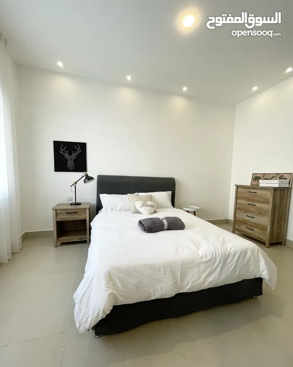 Furnished Apartment to Rent 234sqm ( Property 15907 )-174813664