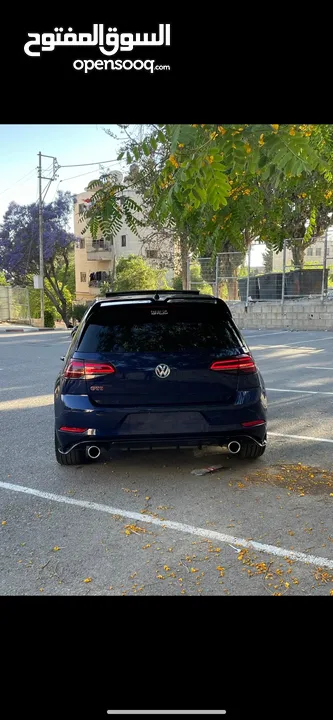 Gti فلللللللللللل مسكرررر بانوراما ب الورقه بسعررررر محرقه محرقه محرقه
