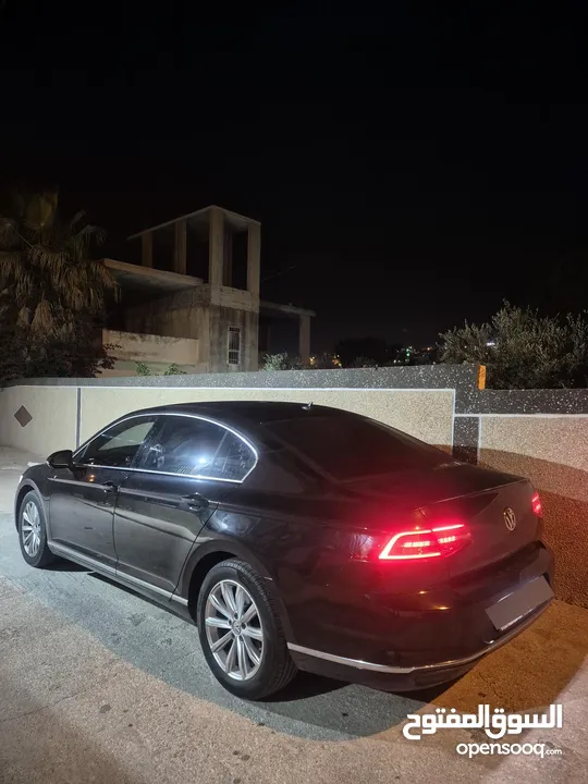 باسات هاي لاين 2019 ترخيص 2019 ديزل