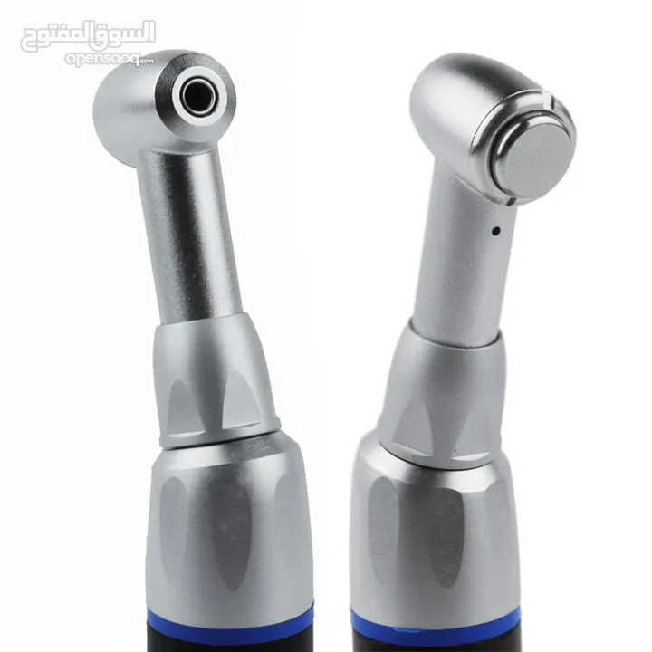 Dental MicroMotor & Conta angle