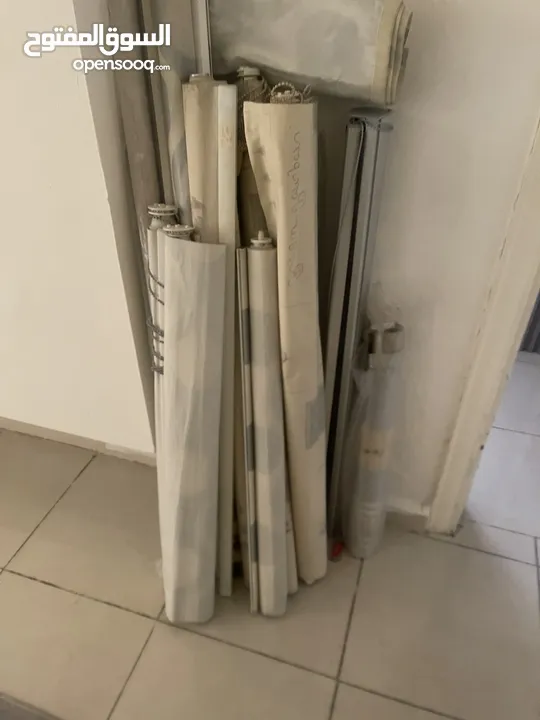 برادي زيبرا / رول للبيع مستعملين