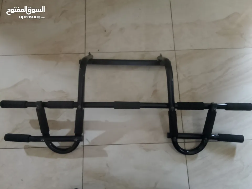 عقله باب الحيط بحاله ممتازه للبيع بسعر مغري اقرأ الوصف