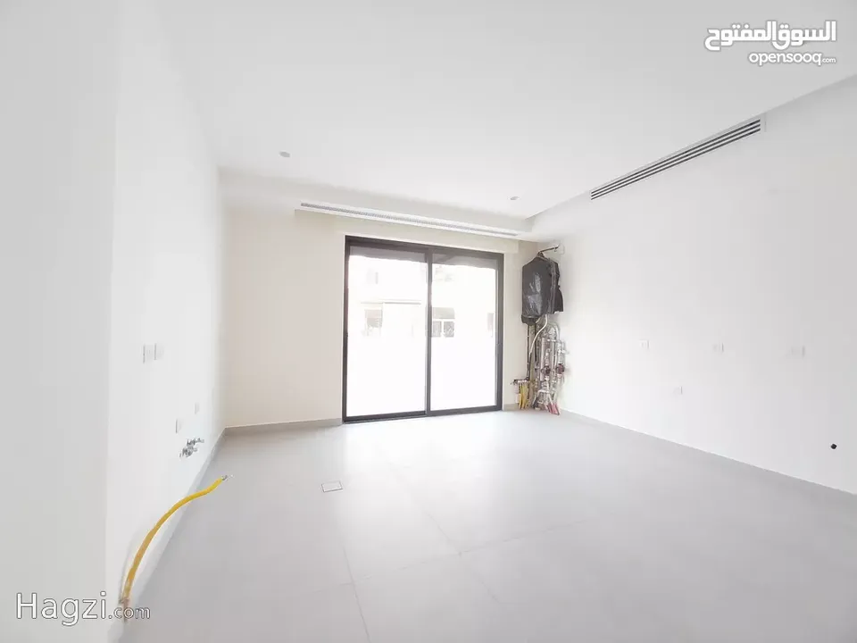 شقة للبيع في عبدون  ( Property ID : 32402 )