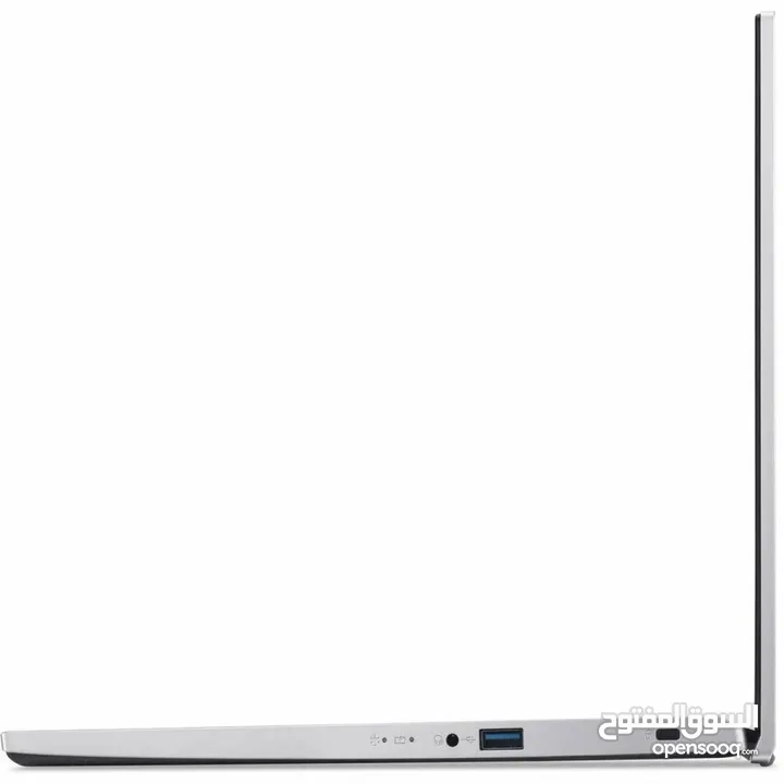 Laptop Acer Aspire 3 A315-59-71E7