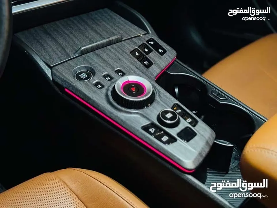 توتو كامري الفين 62