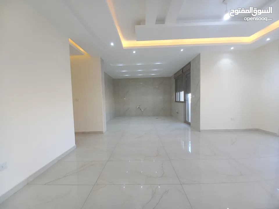 شقة للبيع في مرج الحمام ( Property ID : 40578 )