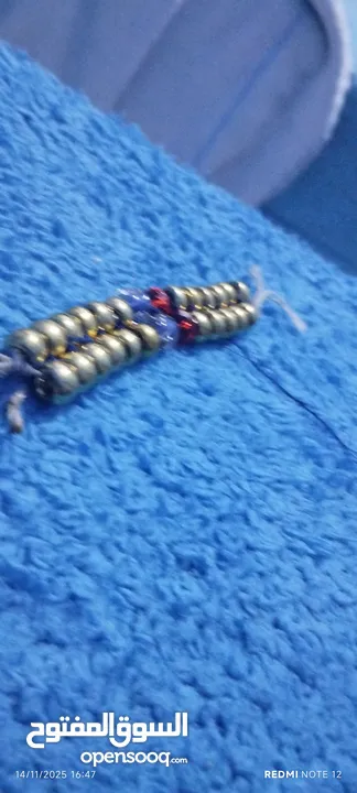 تشكة صناعة فلسطينية