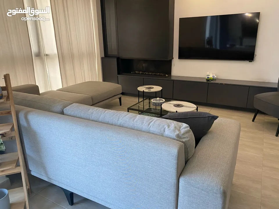 Furnished Apartment to Rent  ( Property 41966 )-174696361