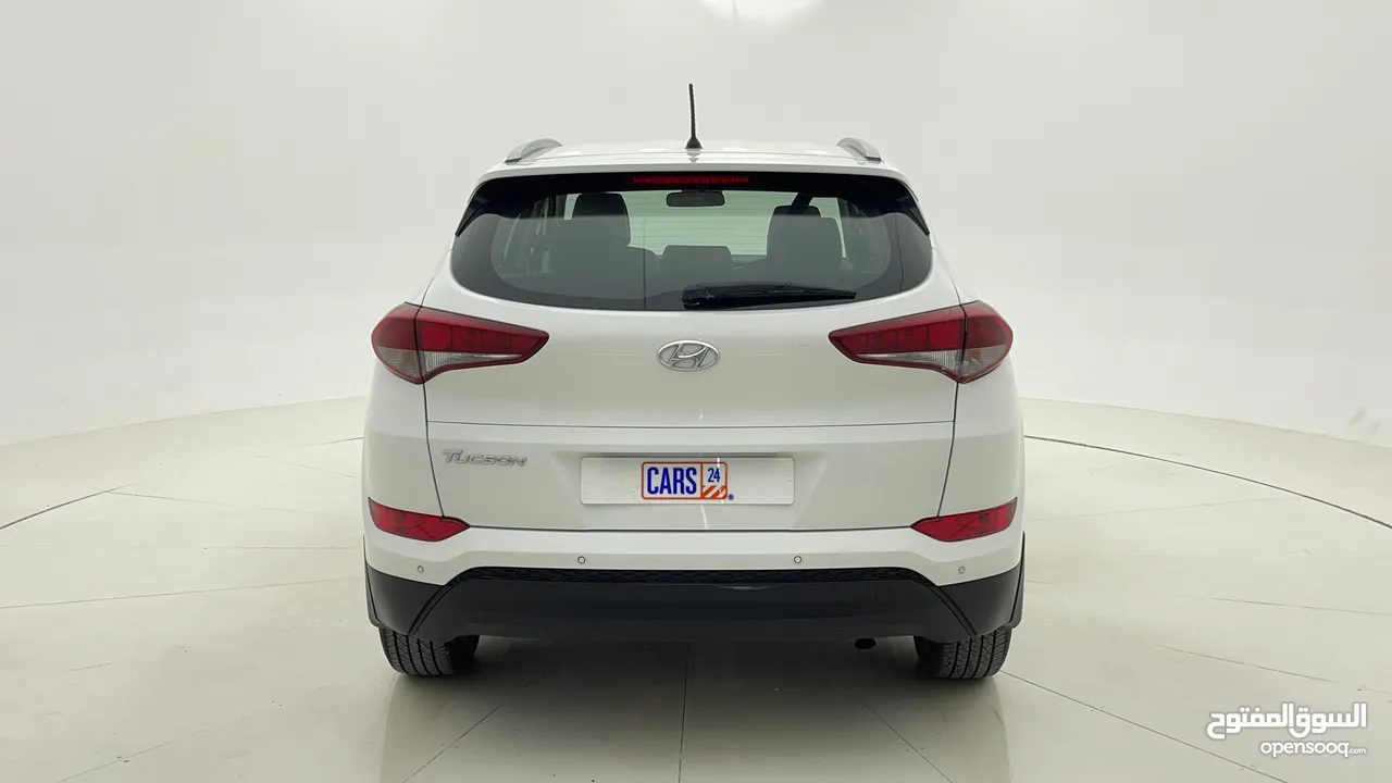 (FREE HOME TEST DRIVE AND ZERO DOWN PAYMENT) HYUNDAI TUCSON