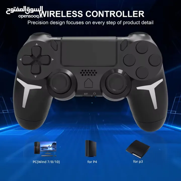 اكسسوارات كمبيوتر