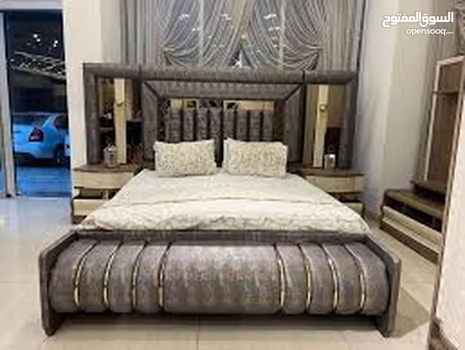 شراء اثاث مستعمل شراء خرده شراءسكراب شراءاجهزه كهربائيه شراء مطابخ شراءالمطاعم نشتري الاثاث المستعمل