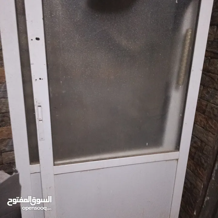 اجهزه للبيع مستعمله