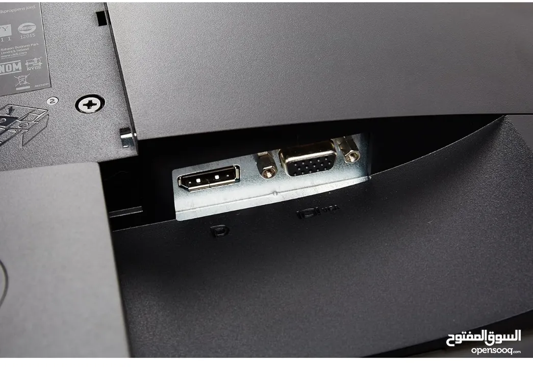Dell Optiplex 3050 - Core i5 جيل سابع