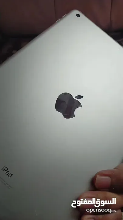 ايباد الجيل 9 Apple iPad