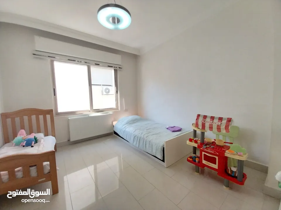 Apartment for rent in deir Ghbar  ( Property 33088 )-174830521