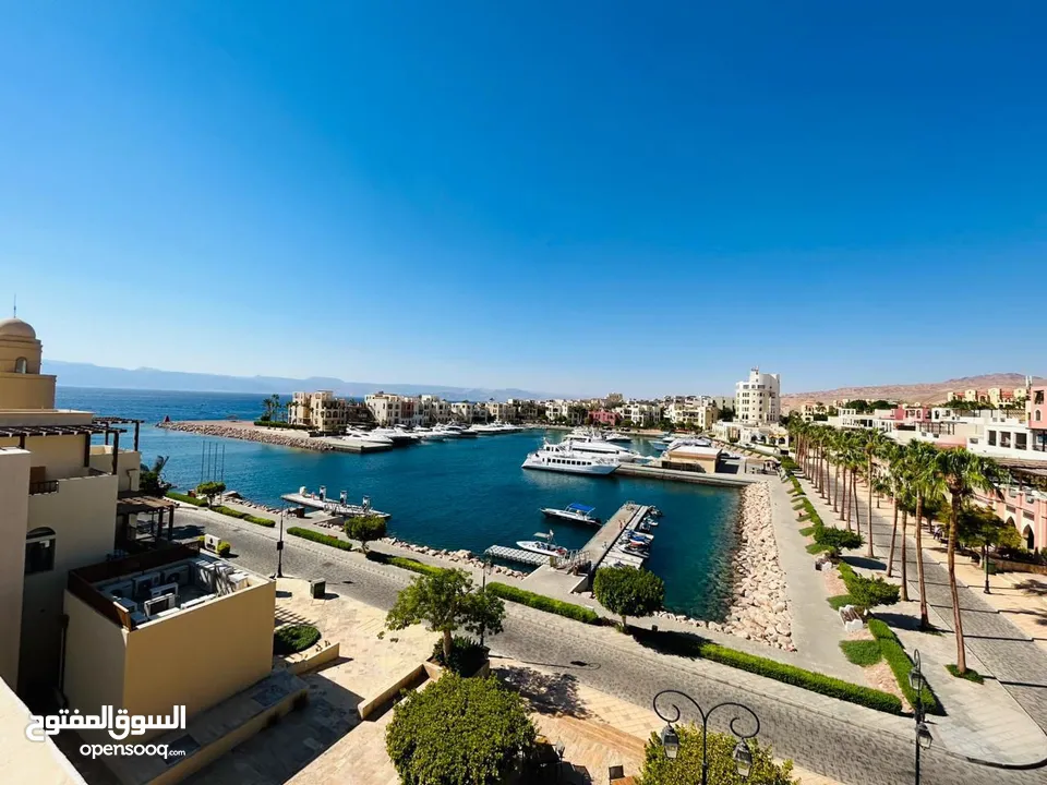 تاجير شاليهات تالاباي العقبة يومي واسبوعي وشهري