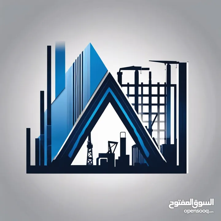 تصاميم جرافيك