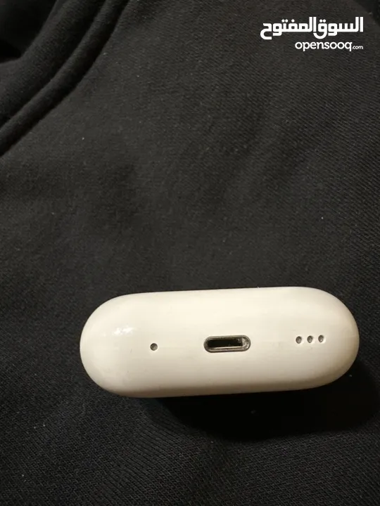 Original Apple AirPods Pro 2